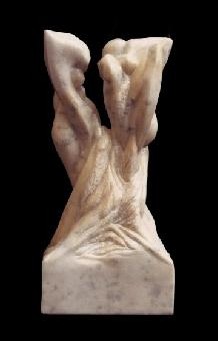 VON FACH Alberto