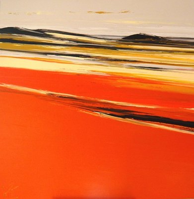 PIOT Guillaume 