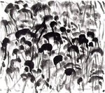 FRIEDEL Sybille