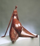 GAUTIER Marie-Madeleine