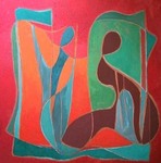 LOPEZ Fabienne