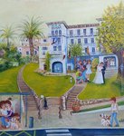LELIEVRE Jean-Claude