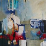 BARYGA Marie-Esther