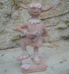 CAZUDECO
