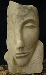 BARZIC Philippe