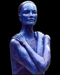 PICARD Christine