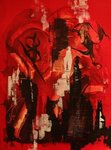 GRUNFELDER Carine