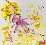 RIPOCHE Isabelle - ZABOU