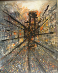 SIBADE  Jacques