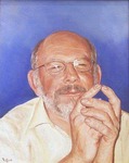 RIFFARD Bernard