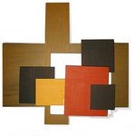 LEGRAND-SEGAUST Claude LEGRAND-SEGAUST Claude
