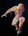 BENOUALID Franck