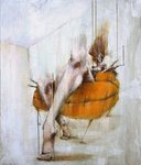 COLIN Antoine