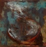 WITVOET Edwige