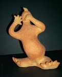 AKILA