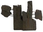 VALENTIN Nicole