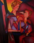 R.CANAS