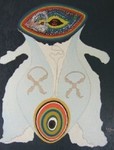 ATCHAMA Marie-rose