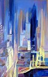COLIN Michel