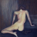 BEIGNARD Elise
