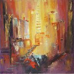 RUIZ-JANCOVIC Christiane