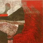 MAYKE SASSEN
