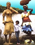 MAKOUMBOU Rhode Bath-Schéba