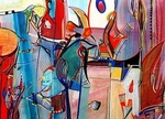 VANDERNOTTE Virginie