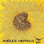 ORTEGA Joëlle