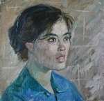 LIANG Wancheng