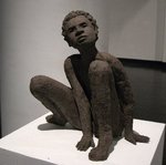 LAURENT Céline