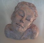 SIGUIER Julie