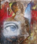 BLANCHARD Philippe