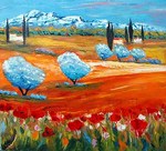 RIBOT Raoul