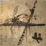 ENGELMANN Marie-Pascale