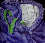 FUSARI Jean-Claude